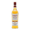 Dewar's White Label Blended Scotch Whisky 1000mL