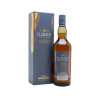 Cladach Blended Malt Scotch Whisky 700mL