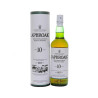 Laphroaig 10 Year Old Single Malt Scotch Whisky 700mL
