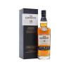 Glenlivet Single Malt Scotch Whisky 18 YO 700mL