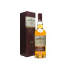 Glenlivet The French Oak Reserve Single Malt Scotch Whisky 15 YO 700mL
