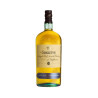 The Singleton Single Malt Whisky 12YO 700mL