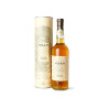 Oban 14 Year Old Single Malt Scotch Whisky 700mL