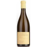 Pierre-Yves Colin-Morey - Chassagne-Montrachet 1er Cru 'Morgeot' - 2020