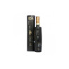 Bruichladdich Masterclass Octomore 8.4 Scotch Whisky 700mL