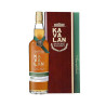 Kavalan Solist Amontillado Sherry Single Cask Strength 750mL