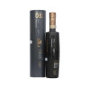 Bruichladdich Masterclass Octomore 8.1 Scotch Whisky 700mL
