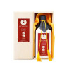 Sun Shine 25 Years Old 1990 Japanese Single Malt Whisky 720mL