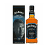Jack Daniel's Master Distiller Series No. 6 700mL