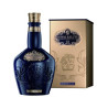 Royal Salute 21 Year Blended Scotch Whisky 700mL