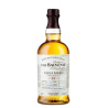 The Balvenie Single Barrel 15 Year Old Scotch Whisky 700mL