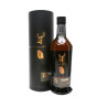 Glenfiddich Project XX Experiment Single Malt Scotch Whisky 700mL