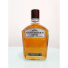 Jack Daniel's Gentleman Jack 700mL