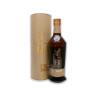 Glenfiddich IPA Cask Finish Single Malt Scotch Whisky 700mL