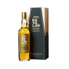 Kavalan Ex Bourbon Oak Single Malt Taiwanese Whisky 700mL