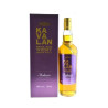 Kavalan Podium Single Malt Whisky 700mL
