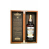 Deanston 40 Year Old Single Malt Scotch Whisky 700mL