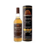 Amrut Fusion Single Malt Whisky 700mL