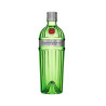 Tanqueray No. Ten Batch Distilled Gin 700mL