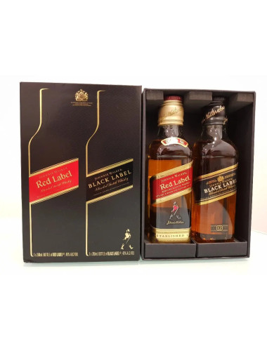 Johnnie Walker Blue Label Zodiac Year Of The Rooster 750mL