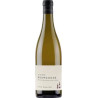 Theo Dancer - Bourgogne Aligote - 2021