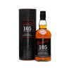Glenfarclas 105 Cask Strength Single Malt Scotch Whisky 1000mL
