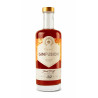 Original Ginfusion Blood Orange And Japanese Yuzu Gin 500mL