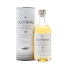 Aultmore 12 Year Old Single Malt Scotch Whisky 700mL