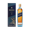 Johnnie Walker Blue Label Zodiac Year Of The Rat 2020 750mL