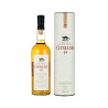Clynelish 14 Years Old Single Malt Scotch Whisky 700mL
