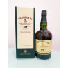 Redbreast 15 Year Old Single Pot Still Irish Whiskey 700mL