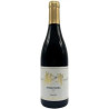 Gunther Steinmetz - Pinot Noir Kestener Herrenberg - 2019
