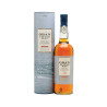 Oban Little Bay Single Malt Scotch Whisky 700mL