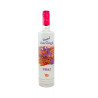 Van Gogh Pb & J Vodka 700mL