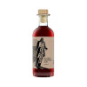 Nosferatu Blood Orange Gin 700mL