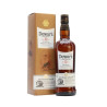 Dewar's 12 Years Old The Ancestor 700mL