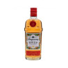Tanqueray Flor De Sevilla Gin 700mL