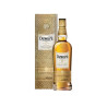 Dewars 15 Years Old The Monarch Scotch Whisky 750mL