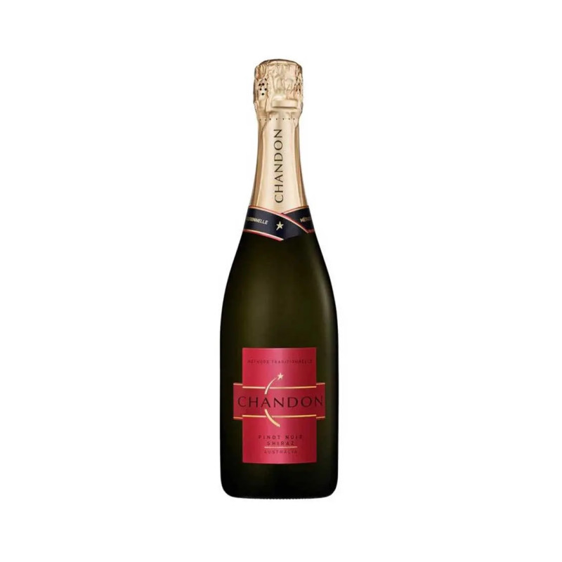 Chandon Sparkling Pinot Shiraz Magnum 1500mL