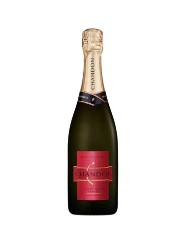 Chandon Sparkling Pinot Shiraz Magnum 1500mL