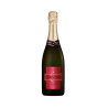 Chandon Sparkling Pinot Shiraz Magnum 1500mL