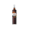 Van Gogh Double Espresso Vodka 700mL