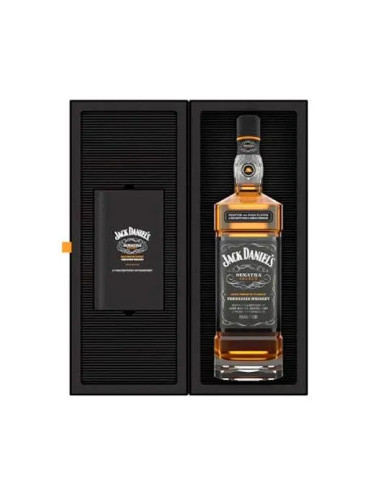 Jack Daniel's Sinatra Select 1L