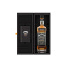 Jack Daniel's Sinatra Select 1L