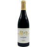 Gunther Steinmetz - Pinot Noir Kestener Paulinsberg - 2019