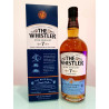The Whistler The Blue Note 7 Year Old Single Malt Irish Whiskey 700mL