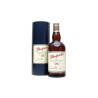 Glenfarclas Single Malt Whisky 25 Year Old In A Box 700mL