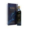 Johnnie Walker Blue Label Ghost And Rare Limited Edition: Port Ellen 750mL