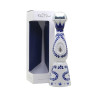 Tequila Clase Azul Reposado Tequila 750mL