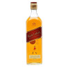 Johnnie Walker Red Label Scotch Whisky 700mL